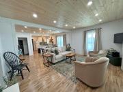 Top Bryson City