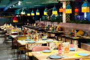 Top Las Palmas de Gran Canaria