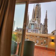 Top Barcelona