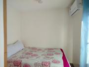 2br apartment Tagum City