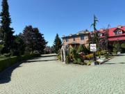 Top Kozienice
