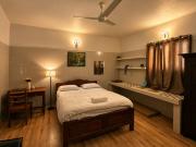 Top Puducherry