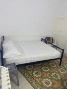 Top Tunis Top Tunis