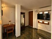 Top Puducherry