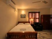 Top Puducherry
