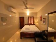 Top Puducherry