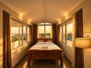 Top Puducherry