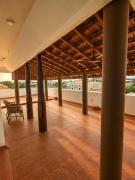 Top Puducherry