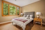 Top Calgary
