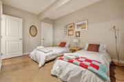Top Calgary