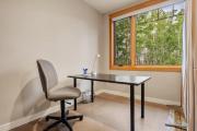 Top Calgary