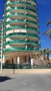 Apartament Vila Joiosa