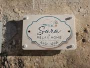 Sara Relax Home