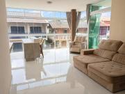 Top Penha