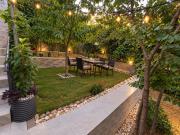 Top Pogradec