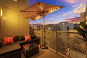 Top North Hollywood