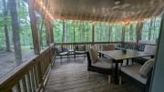 Top Berkeley Springs