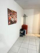 Top Goiânia
