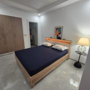 Residence bosten 3 hammamet