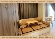Top Bangkok