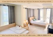 Top Bangkok