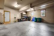 Top Klamath Falls