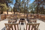 Top Klamath Falls