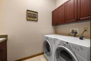 Top Klamath Falls
