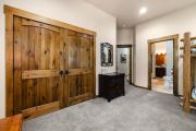 Top Klamath Falls