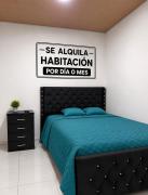 Top Barranquilla