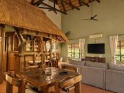 Top Marloth Park