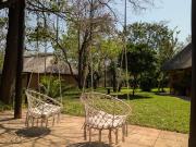 Top Marloth Park