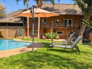 Top Marloth Park