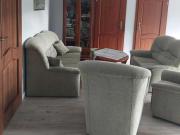 Apartment in Sopot near Monte Cassino Street