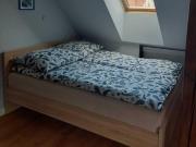 Apartment in Sopot near Monte Cassino Street