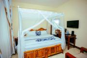 Furavia Airport Hotel