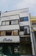 Top Cartago