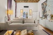 Top Piombino