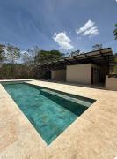 Top Puerto Viejo