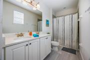 Top Kissimmee
