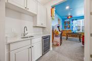 Top Kissimmee