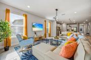Top Kissimmee