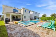 Top Kissimmee