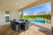 Top Kissimmee