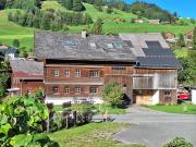 Top Schwarzenberg im Bregenzerwald
