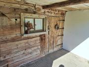 Top Schwarzenberg im Bregenzerwald