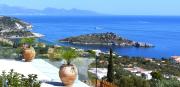 Top Agios Nikolaos