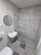 Top Zemun