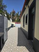 Top Funchal