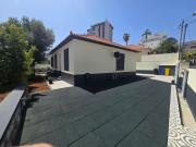 Madeira Paradise Home